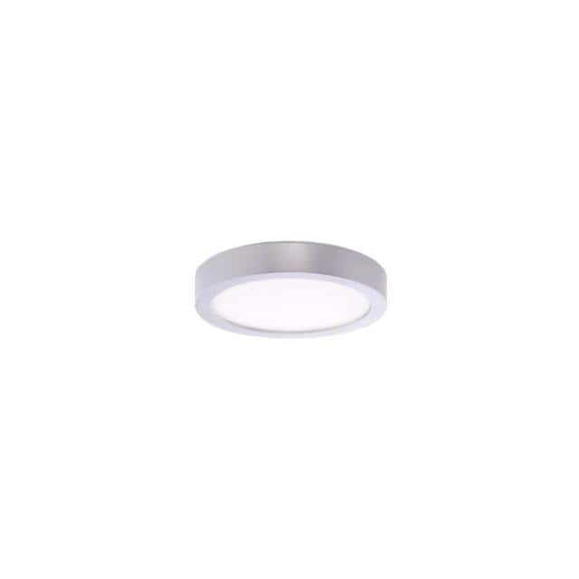 LED10DL/5/927/SLRD/J/D Replacement for Bulbrite LED10DL