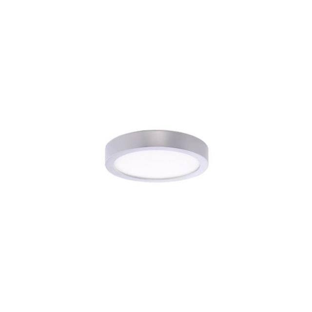 LED10DL/5/940/SLRD/J/D Replacement for Bulbrite LED10DL