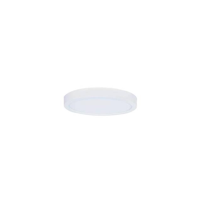 LED15DL/7/940/WHRD/J/D Replacement for Bulbrite LED15DL