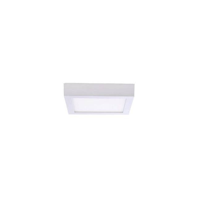 LED10DL/5/940/SLSQ/J/D Replacement for Bulbrite LED10DL
