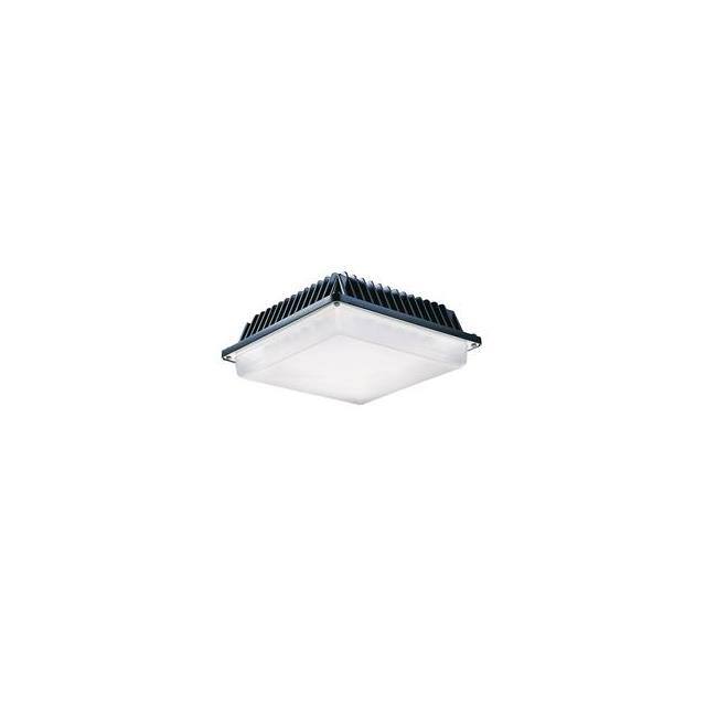 LED-CMS2/CL58BZ50/LED Replacement for Batteries and Li
