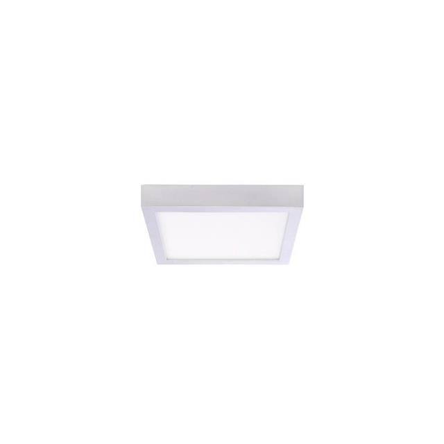 LED15DL/7/940/SLSQ/J/D Replacement for Bulbrite LED15DL