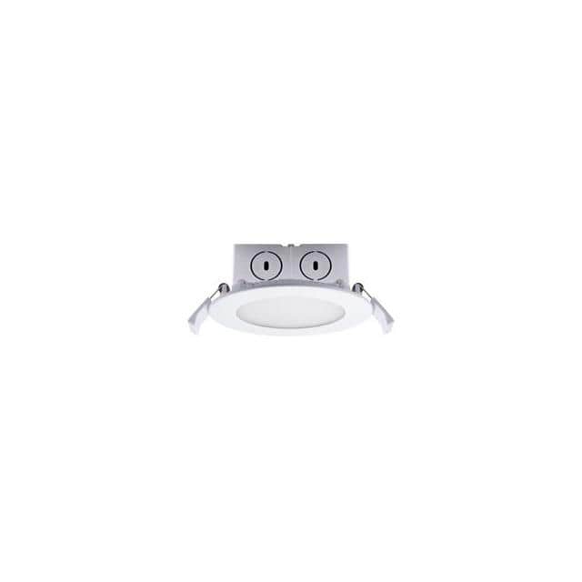 LED8JBOXDL/4/830/WHRD/D Replacement for Bulbrite LED8JBO