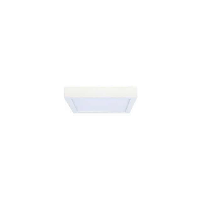 LED10DL/5/930/WHSQ/J/D Replacement for Bulbrite LED10DL