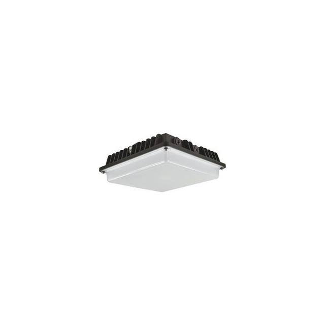 SCSS-1C-40K-U Replacement for Eiko SCSS-1C-40K