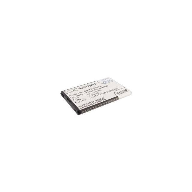 CS-ZTJ890XL Replacement for Cameron Sino CS-