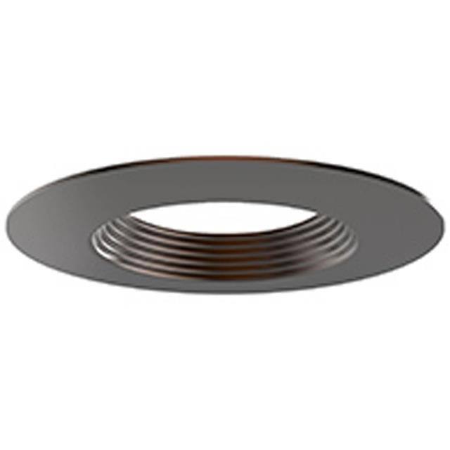 99933 Replacement for Halco 99933