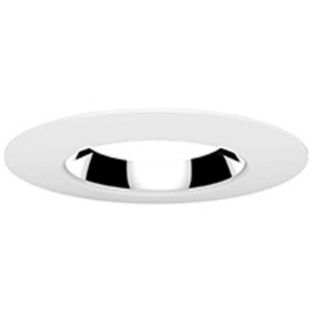 99931 Replacement for Halco 99931