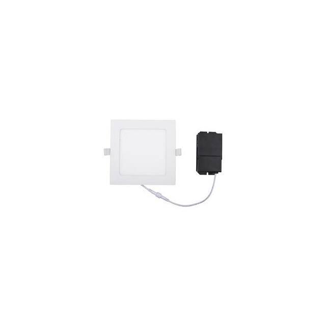 SDL6SA930DWW Replacement for Eiko SDL6SA930DW