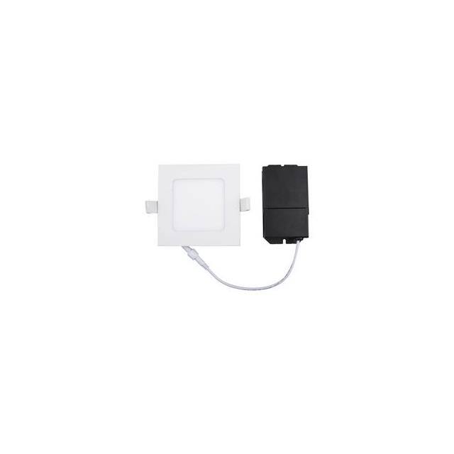 SDL4SA927DWW Replacement for Eiko SDL4SA927DW