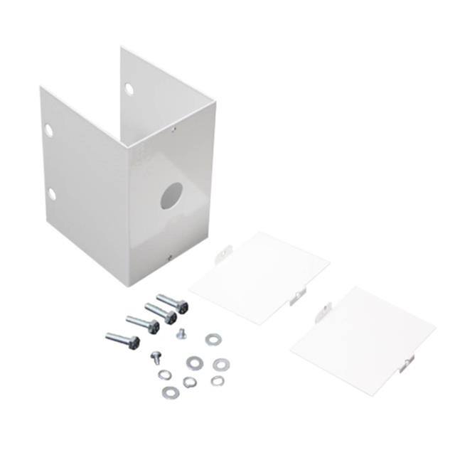 99652 Replacement for Halco 99652