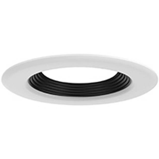 99934 Replacement for Halco 99934