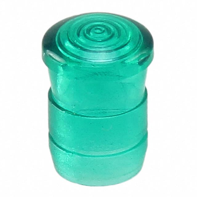 SMC_170_GTP LENS GREEN FRESNEL RING PANEL MT