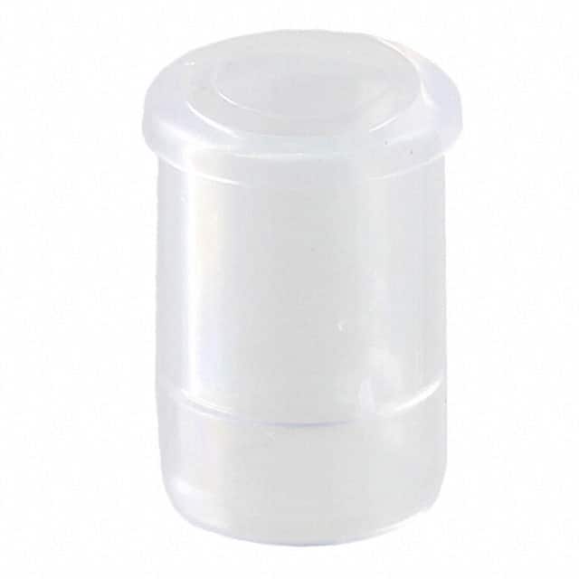 CML_327_CTP LENS CLEAR FRESNEL RING PANEL MT