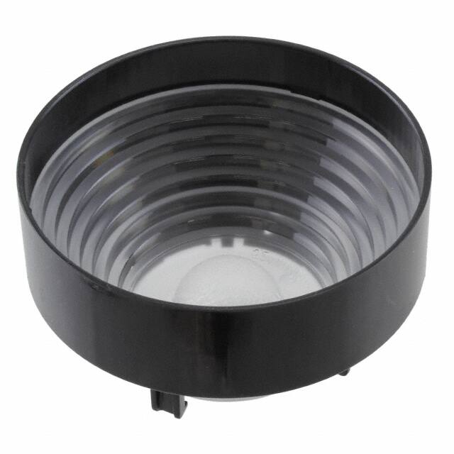 CP15775_CARMEN-M-C LENS CLR 30-37DEG MED TWIST LOCK