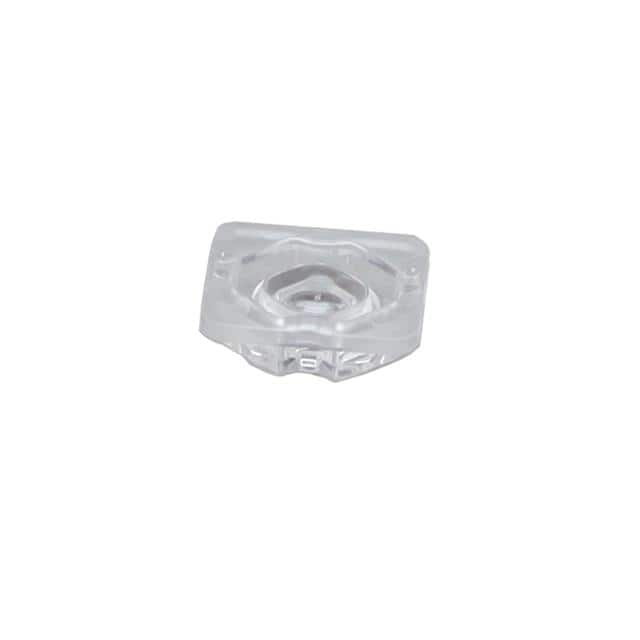 C16734_SITARA-HB-S LENS CLEAR 36DEG MEDIUM
