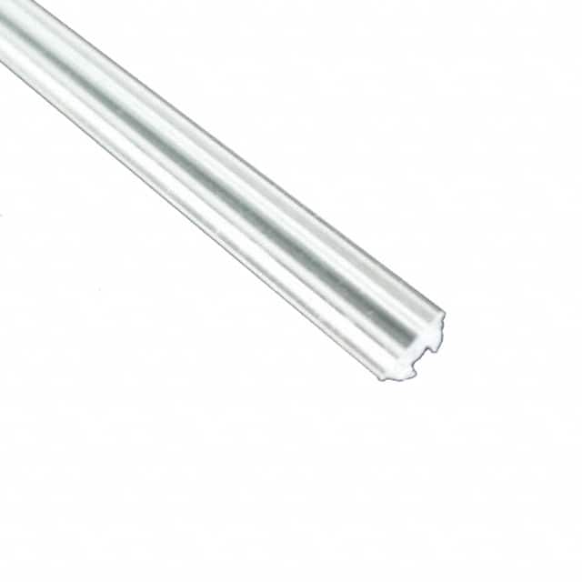 10398 LENS CLEAR 27-32DEG