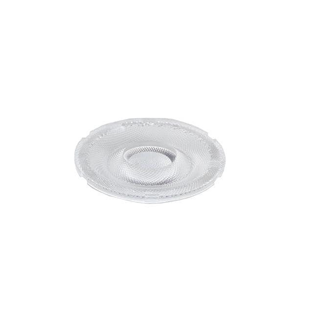 C17779_AMY-70-WW LENS 60DEG WIDE SGL ROUND