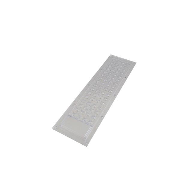 CS17647_STRADELLA-IP-64-VSM-PC LENS ASSEMBLY CLEAR SCREW