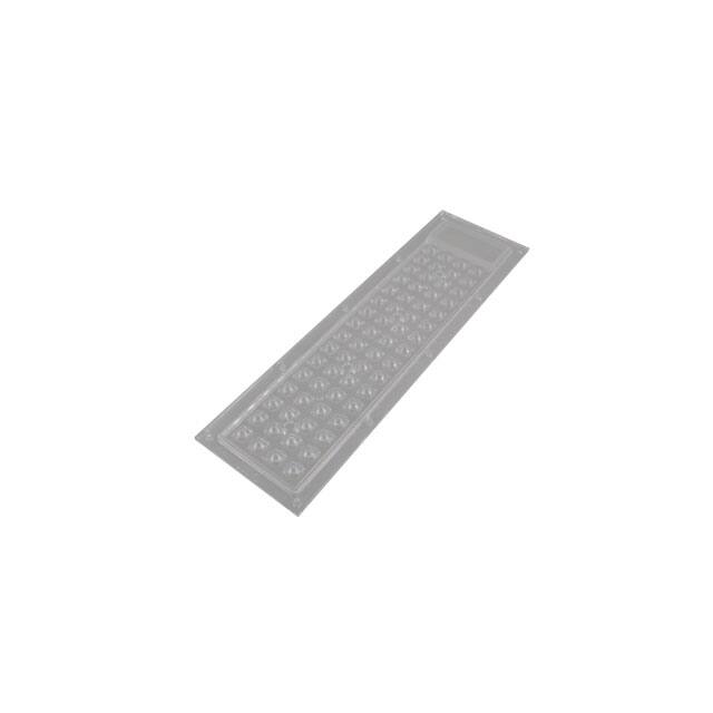 CS17646_STRADELLA-IP-64-VSM LENS ASSEMBLY CLEAR SCREW