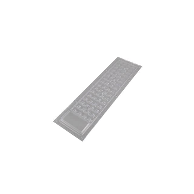 CS17350_STRADELLA-IP-64-T2-PC LENS CLEAR MEDIUM SCREW