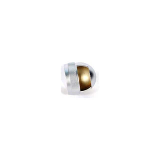 047-2900-200 LARGE PANEL INDICATOR