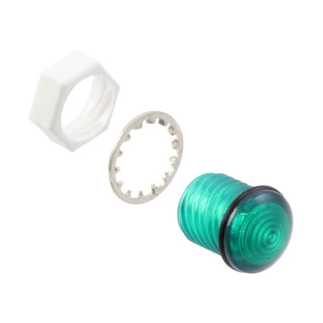 CMS_442_GTP LENS GREEN FRESNEL RING PANEL MT