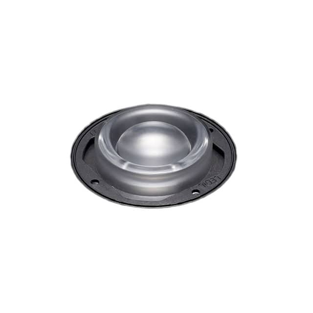 FN14074_STELLA-HB LENS CLEAR 65-84DEG WIDE SCREW
