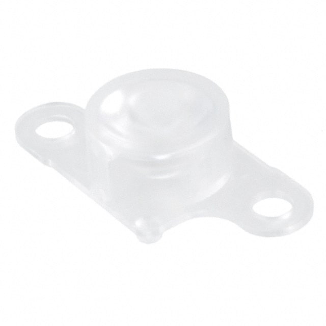 12084 LENS CLEAR 20-36DEG MEDIUM