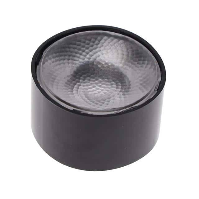 CA18063_OLGA-WW LENS 60DEG WIDE SCREW