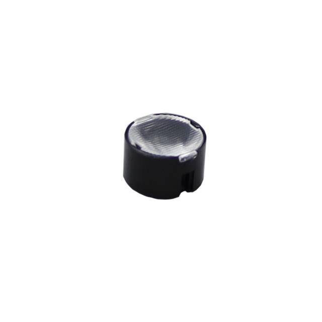 CP17596_TINA-SC-O LENS CLR 35X15DEG ELLIP/OVAL