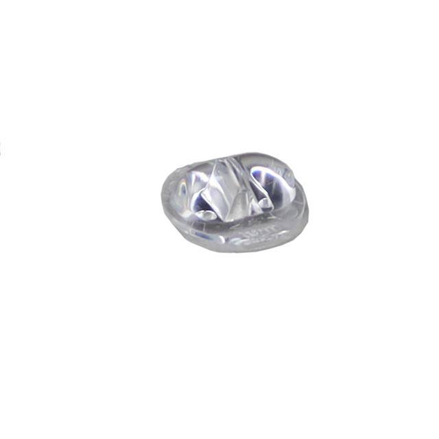 C17718_EMERALD-ER1-PC LENS CLEAR 30DEG SPOT SCREW