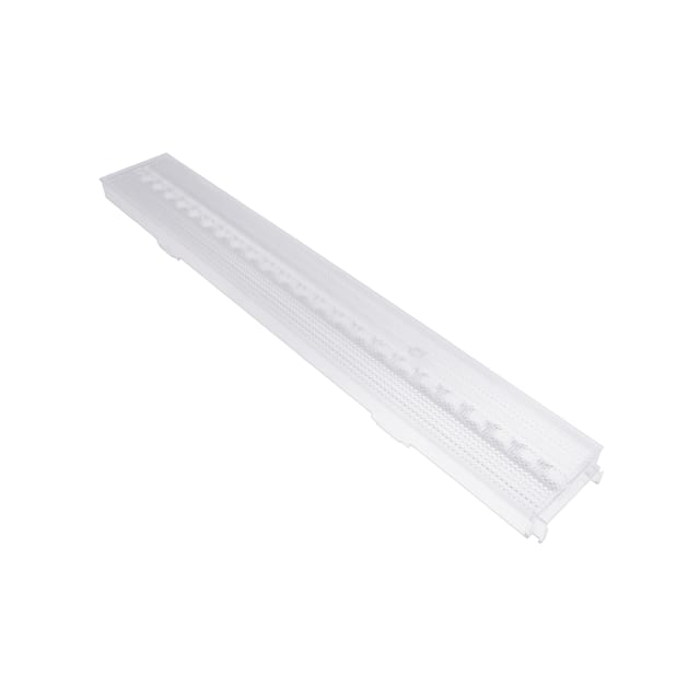 C17168_LINNEA-GC2-O LENS CLR 30X90DEG ELLIP/OVAL