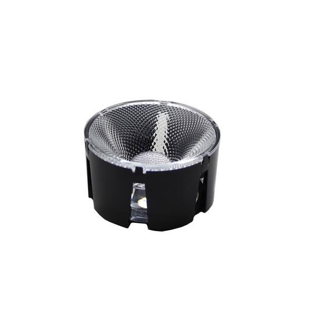 CP17412_YASMEEN-70-M-C LENS CLEAR 26DEG MEDIUM SOCKET