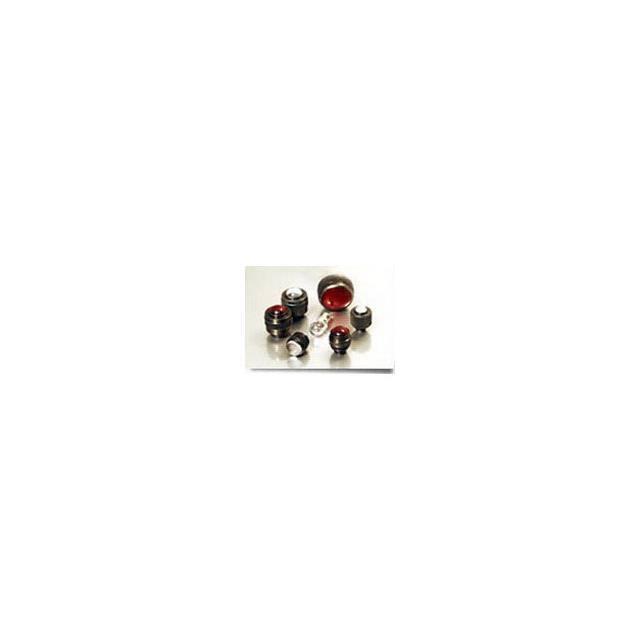 128-0974-003 SUB MIN.PANEL IND.
