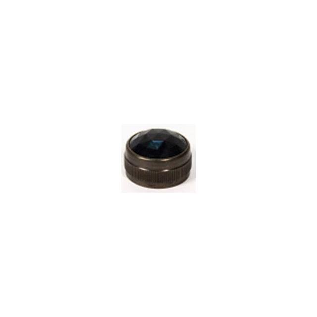 051-0137-303 LARGE PANEL INDICATOR