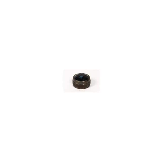 051-0432-300 LARGE PANEL INDICATOR