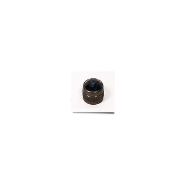 051-0112-300 LARGE PANEL INDICATOR