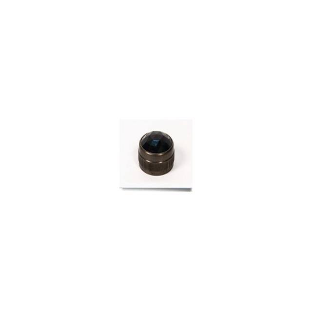 051-0437-303 LARGE PANEL INDICATOR