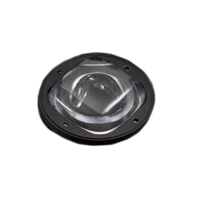 FN15379_STELLA-VSM LENS CLEAR WIDE