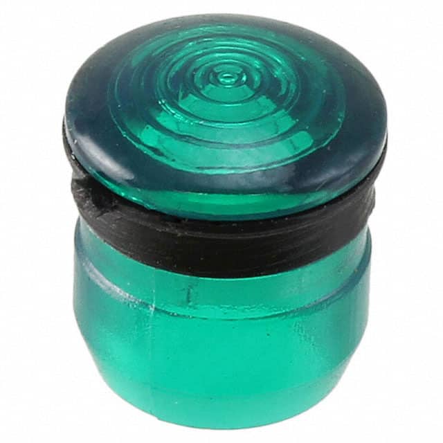 CMS_322_GTP LENS GREEN FRESNEL RING PANEL MT