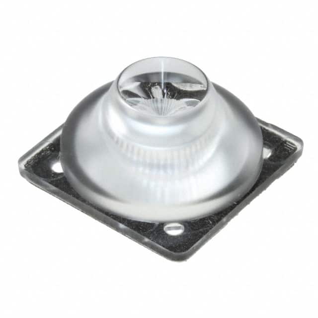 CA15902_VERONICA-SQ-SE LENS CLEAR 189DEG ADHESIVE TAPE