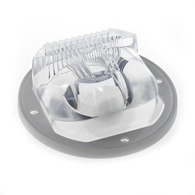 FN16478_STELLA-G2-T2 LENS CLEAR ASYMMETRICAL SOCKET