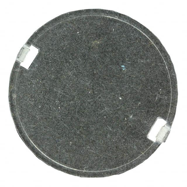 OPAA1DF LENS CLR 10DEG DIFFUSER SNAP-IN