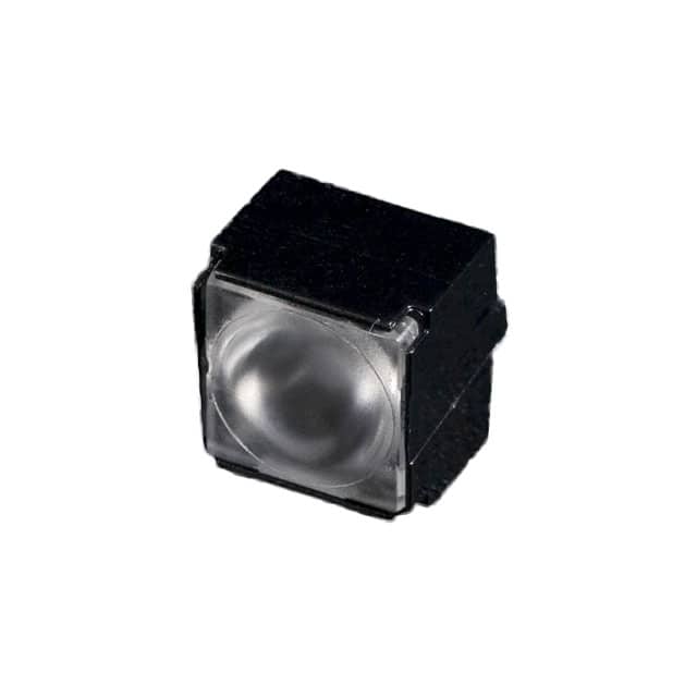 CP15305_LARISA-M-PIN LENS CLEAR 25-27DEG MEDIUM ADH