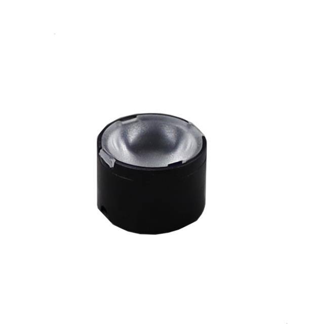 FA16628_TINA-WW-BLK LENS CLEAR WIDE ADHESIVE TAPE