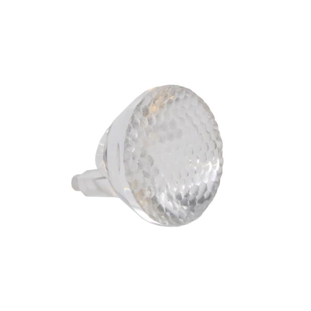 PL1670ME SINGLE LENSES 16,00MM DIAMETER -