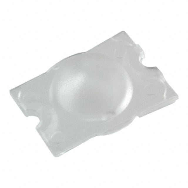 C11252_STRADA-C2 LENS CLEAR 92-136DEG WIDE
