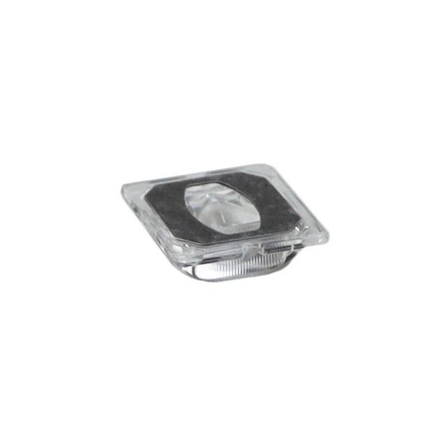 CA14640_STRADA-SQ-T3-NP LENS CLR ASYMMETRICAL ADH TAPE