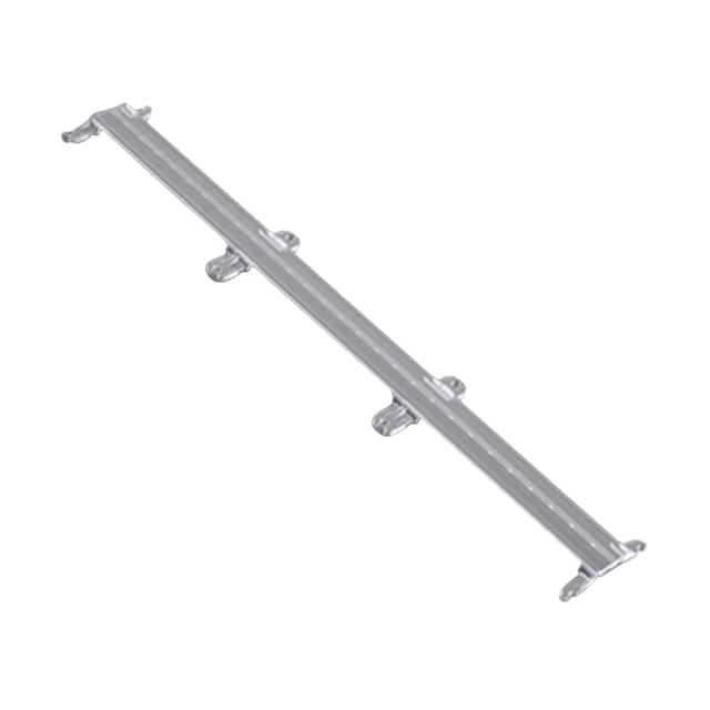 PLL2026B LENS CLEAR 60DEG WIDE SCREW